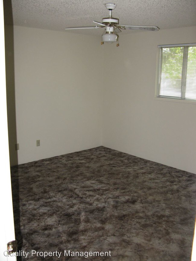 Foto del edificio - 1025 Morrison Ave