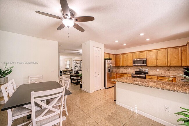 Foto del edificio - 3962 Devenshire Ct