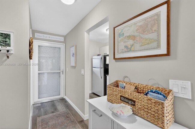 Foto del edificio - 9425 S Ocean Dr