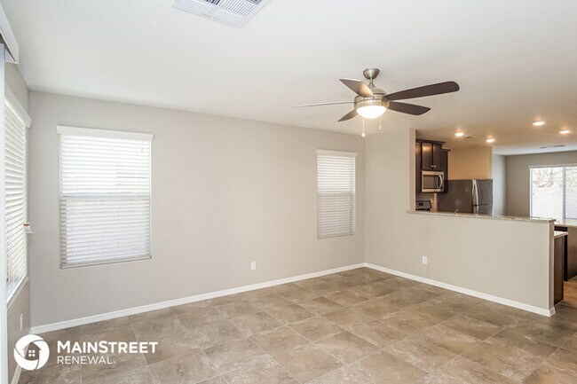 Building Photo - 6442 Cambric Ct