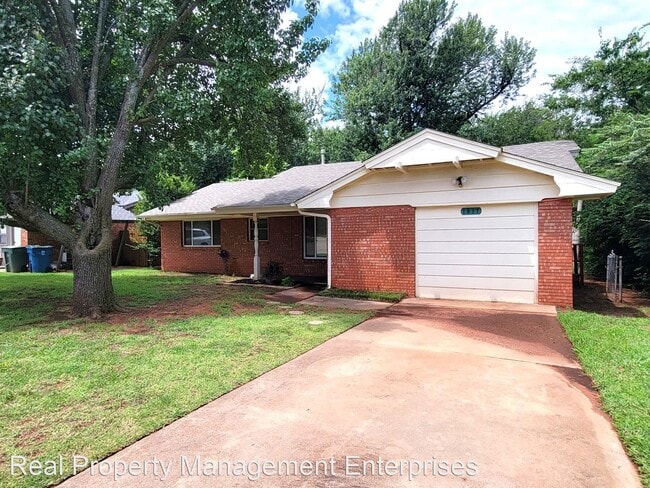 Building Photo - 3 br, 2 bath House - 1817 Hardy Dr