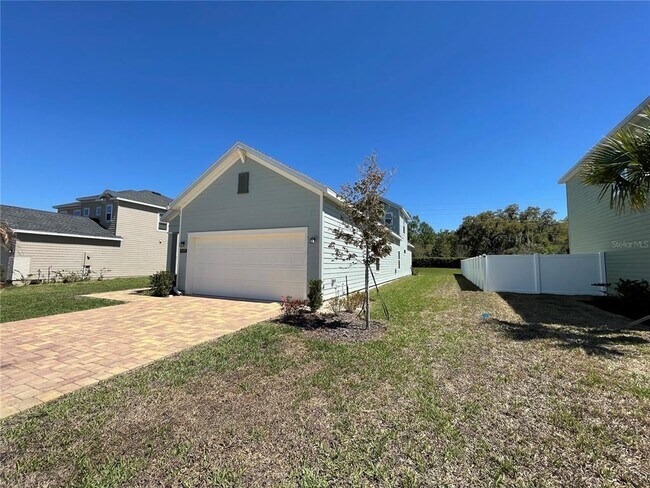 Foto del edificio - 1979 NW 44th Ct