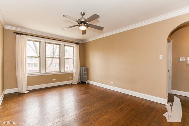Foto del edificio - 4316 N Keystone Ave
