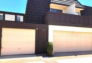 Building Photo - 1140 Arcadia Ave