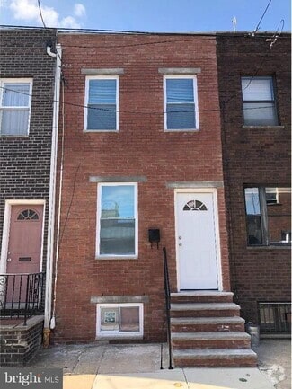 Building Photo - 606 Sears St