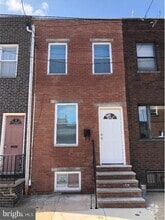 Building Photo - 606 Sears St