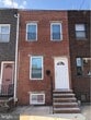 Primary Photo - 606 Sears St