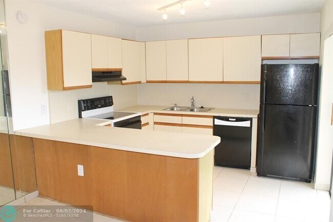 Foto del edificio - 4069 Wimbledon Dr