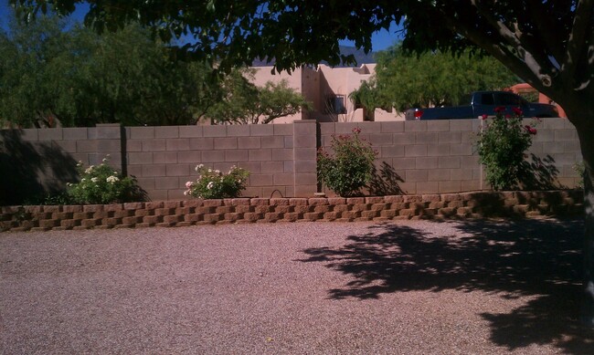 Building Photo - Beautiful Home in Sierra Reserves