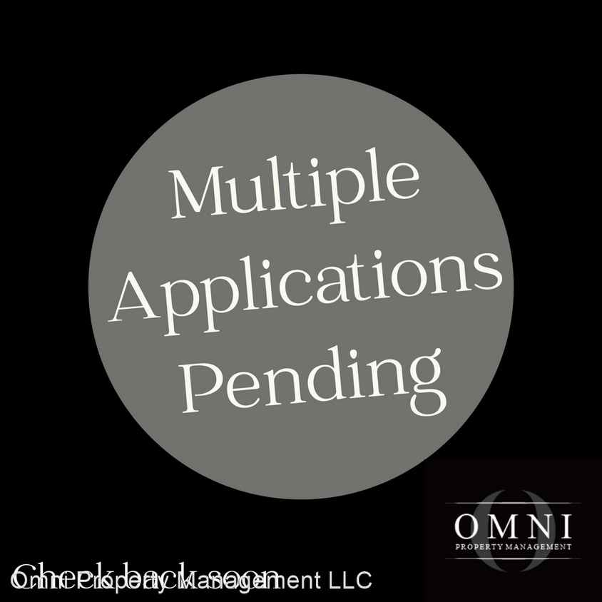 Primary Photo - 3 br, 1 bath House - 1912 Mill Avenue