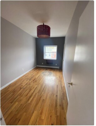 Foto del edificio - 267 Hull St