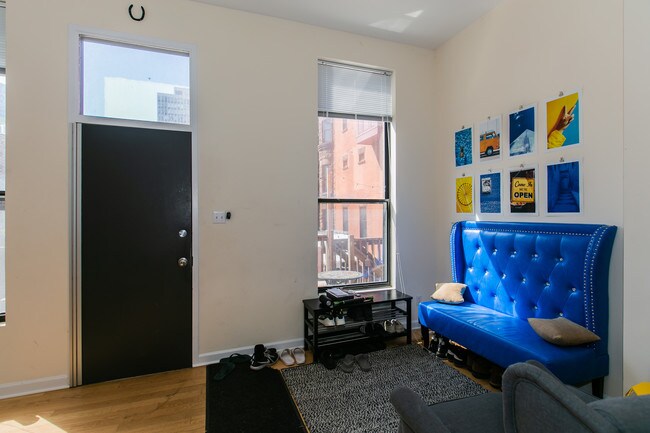 Building Photo - 506 W Arlington Pl