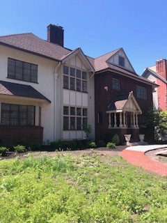Primary Photo - 3 Goodman St N