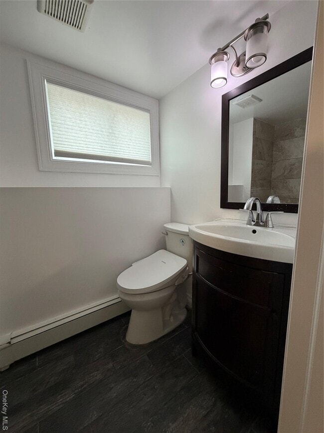 Building Photo - 5 Dewey Rd