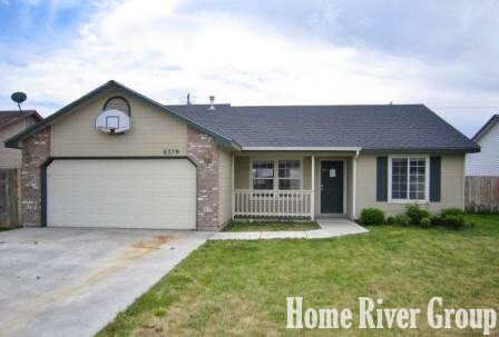 Foto principal - 6379 E Winslow Dr