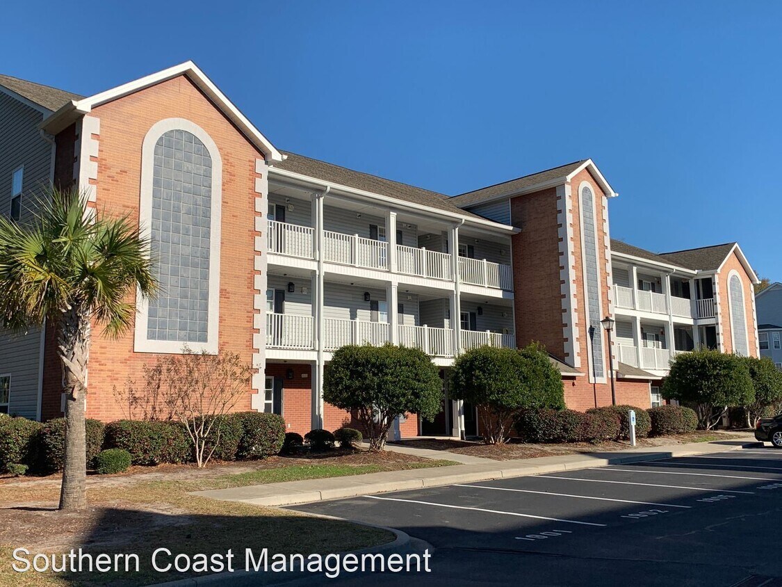 4830 Innisbrook Ct, Myrtle Beach, SC 29579 House for Rent in Myrtle