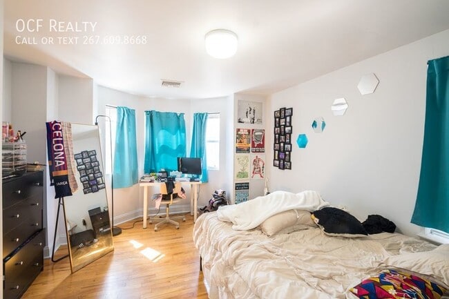 Foto del edificio - 1938 Pine St