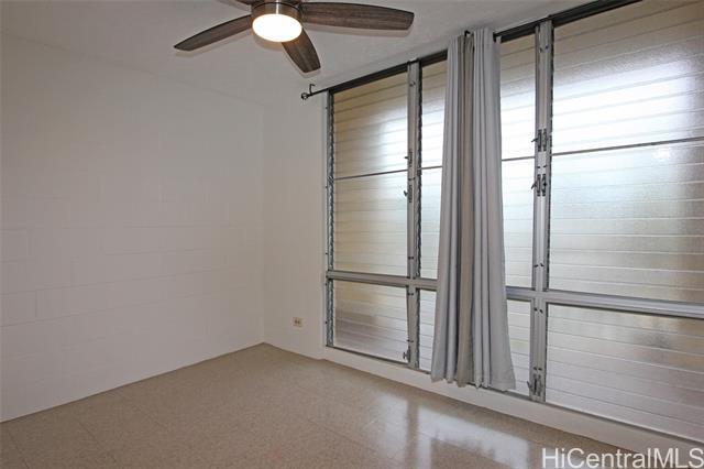 Foto del edificio - 45-697-697 Kamehameha Hwy