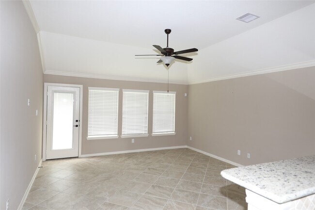 Foto del edificio - 14626 Raleigh's Meadow Ct