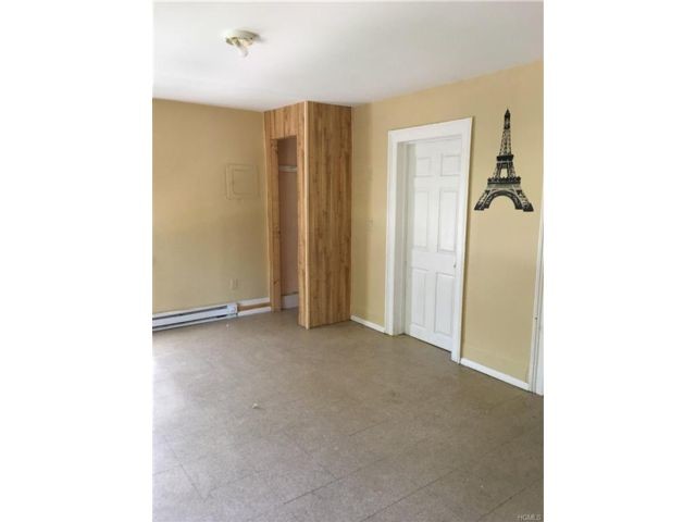 Foto del edificio - 28 Prince St