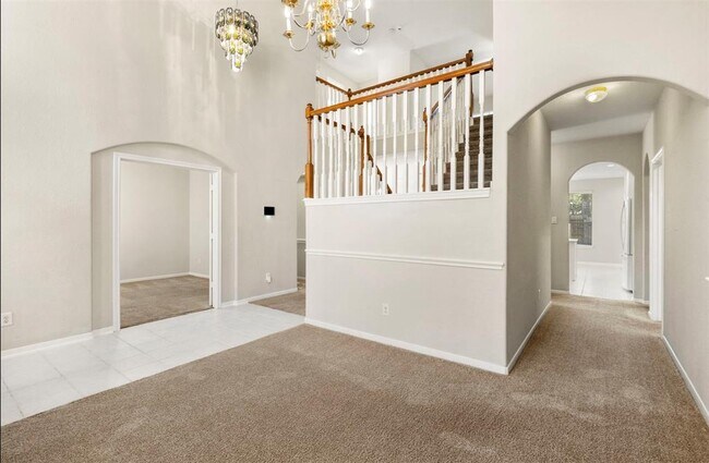 Foto del edificio - 91 S Downy Willow Cir