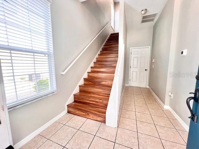 Foto del edificio - 447 Old Farm Ln