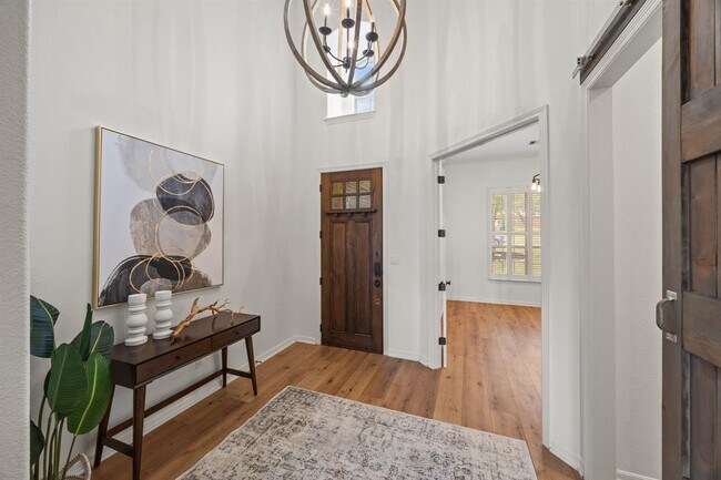 Foto del edificio - 366 Mirafield Ln