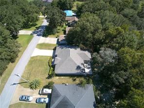 Foto del edificio - 8696 SE 158th St