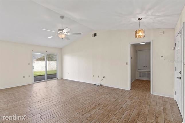 Building Photo - 4 br, 2 bath House - 4710 Hopespring Dr