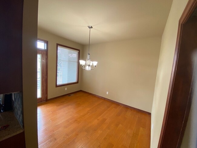 Building Photo - 1170 E Grover St