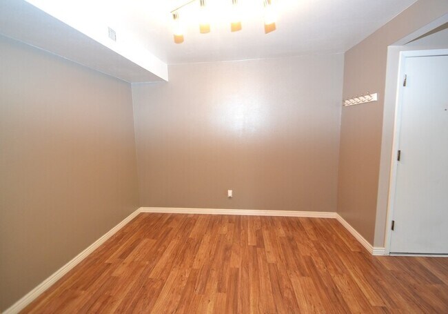 Building Photo - 5326 S 590 E