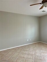 Building Photo - 2460 Calvert City Dr