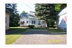 Building Photo - 85-89 Eastern Ave