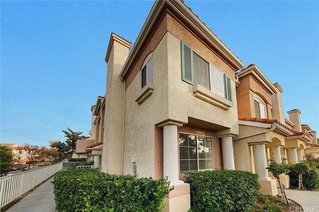 Foto del edificio - 27019 Karns Ct