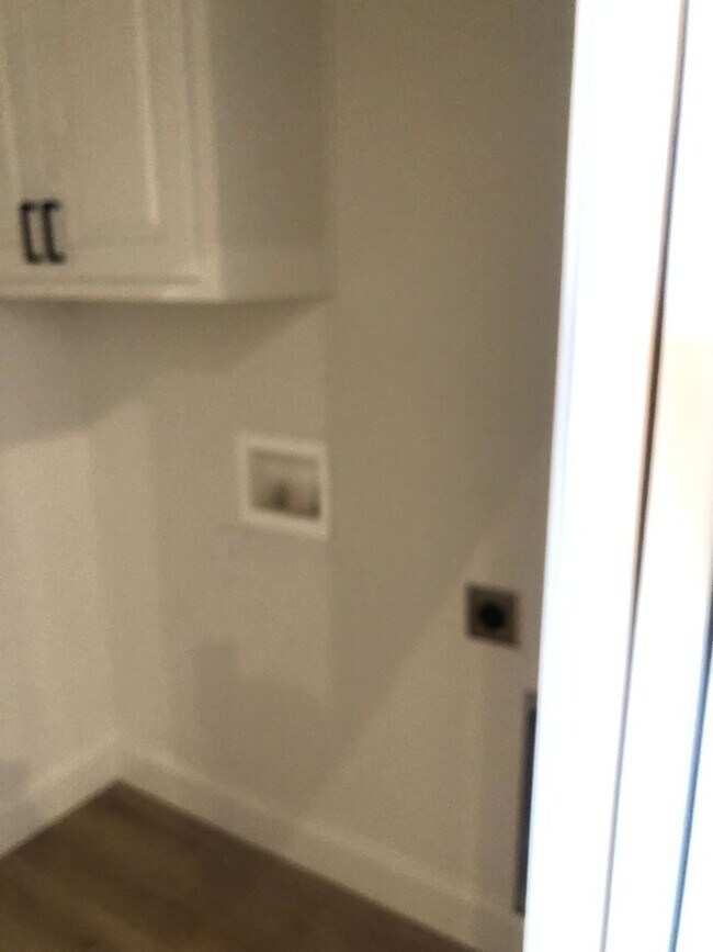 Foto del edificio - 7124 22nd St