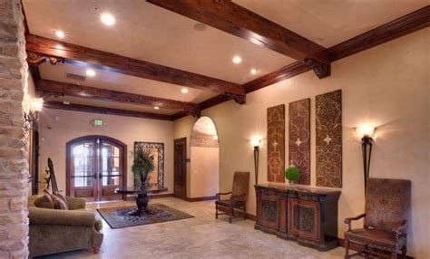 Foto del edificio - 952 W 965 N