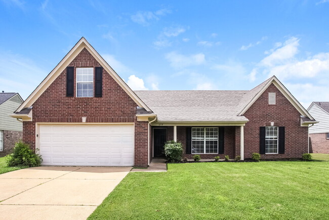 Building Photo - 6379 Sandbourne E