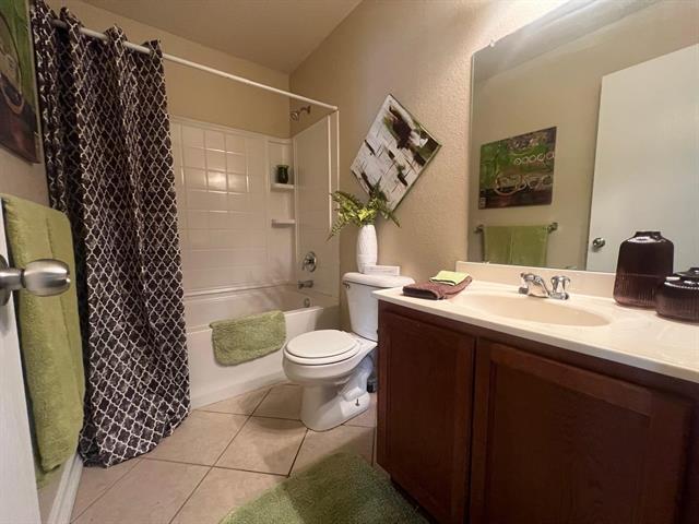 Foto del edificio - 10524 Flagstaff Run