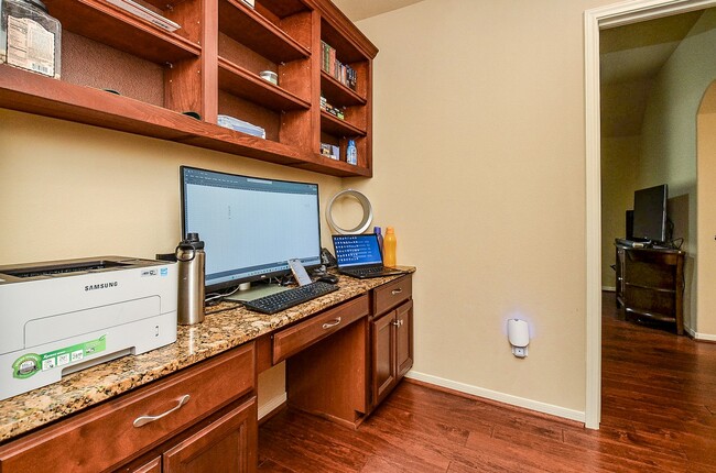 Building Photo - 26711 Eagle Park Ln