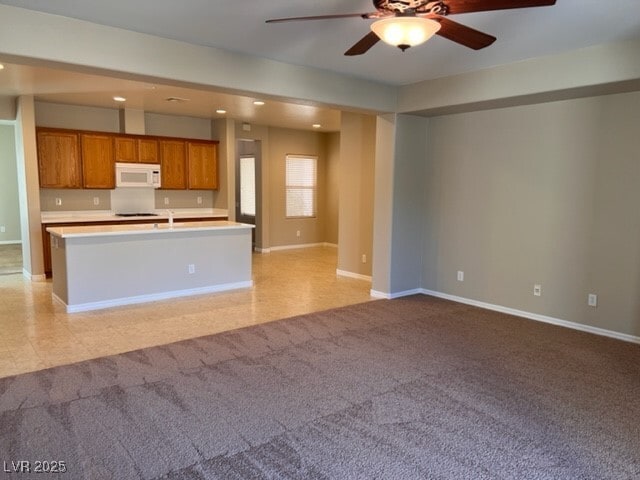 Building Photo - 2540 Sturrock Dr