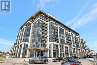 Building Photo - 405-405 Dundas St W