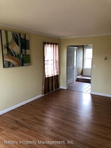 Building Photo - 3 br, 2.5 bath House - 422 Gerald Street