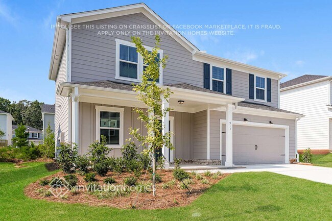 Foto del edificio - 913 Pebble Blvd