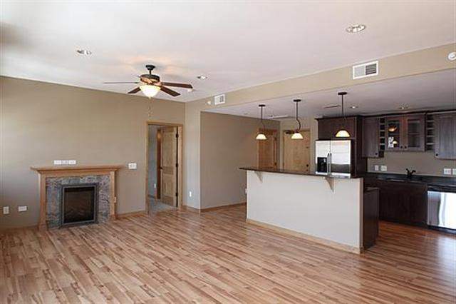 Foto del edificio - 845 Quarry Rd