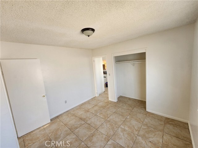 Building Photo - 25603 Be Joal St