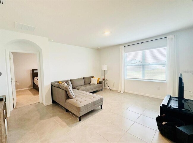 Foto del edificio - 3384 Hammond Pt