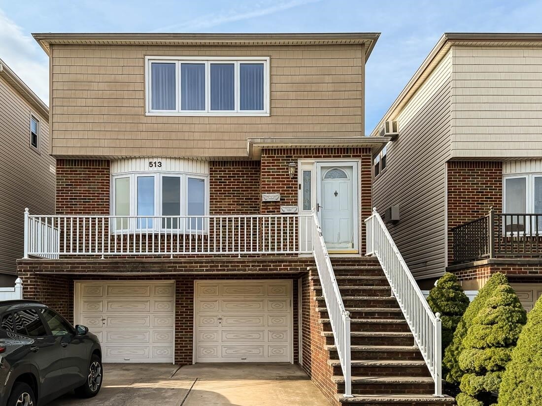 Foto principal - 513 AVENUE C