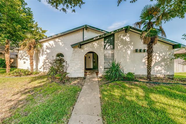 Foto principal - 1513 Purdue Cir
