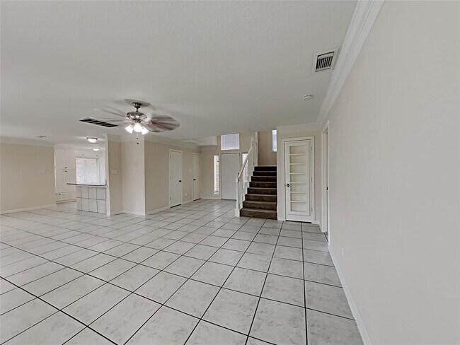 Building Photo - 21618 Windsor Castle Dr