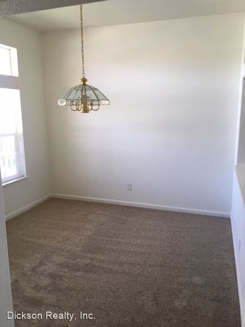 Building Photo - 3 br, 2 bath House - 3235 Zaragoza Drive